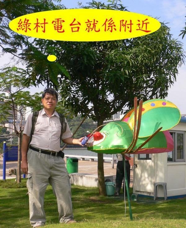 010.jpg