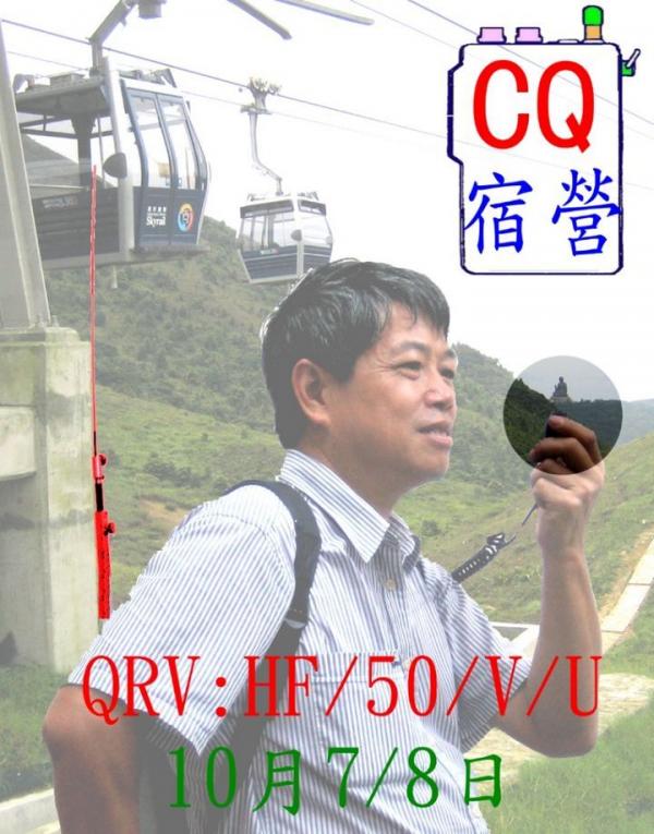 未命名 - 6.jpg
