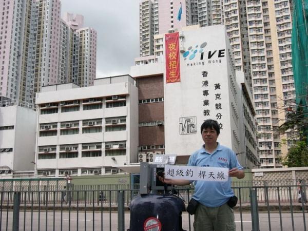 未命名 - 9.jpg
