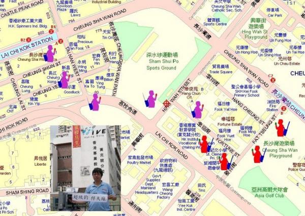 黃克競  地圖.jpg