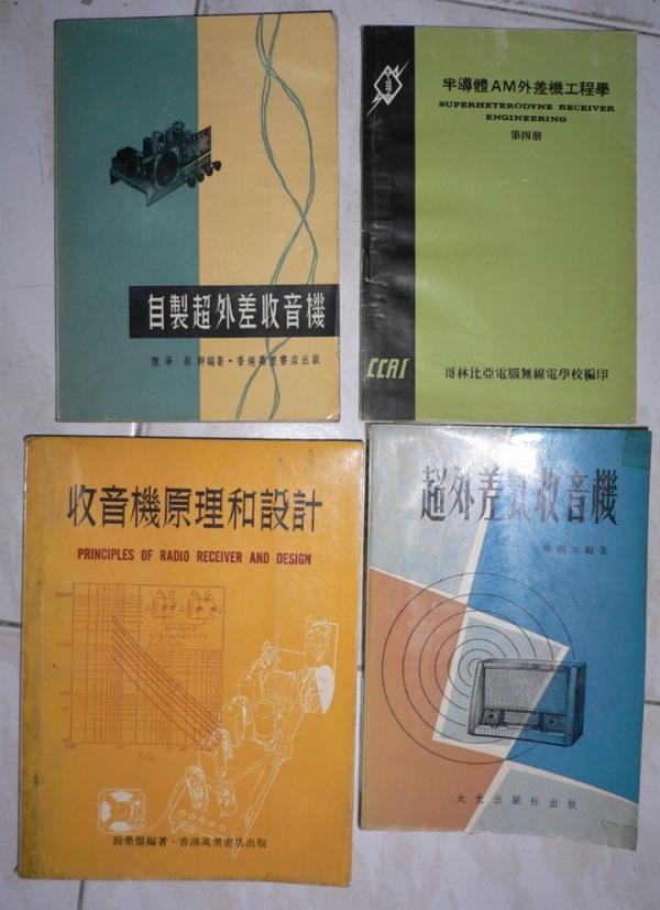 未命名 - 58.jpg