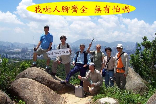 未命名 - 30.jpg