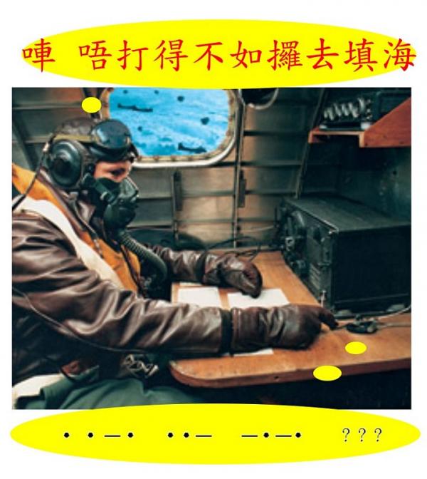 未命名 - 37.jpg