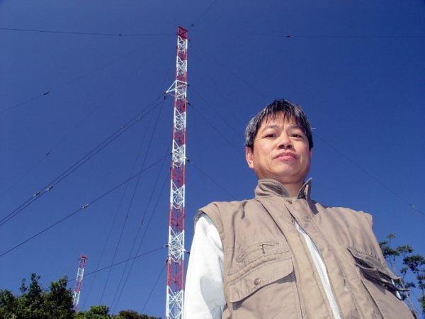 天線14.jpg