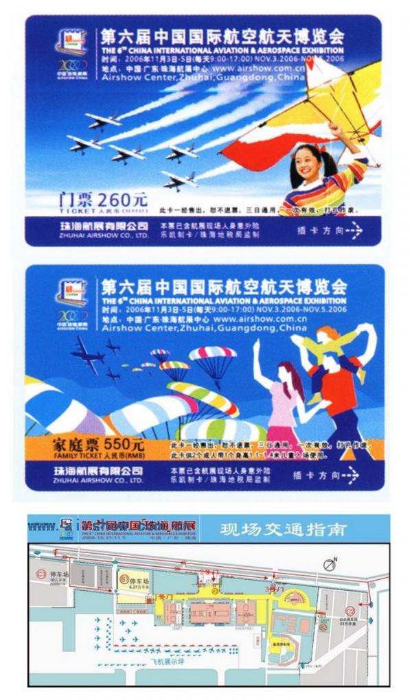 未命名 - 63.jpg