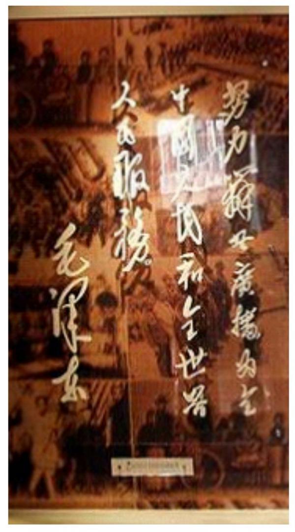 未命名 - 70.jpg