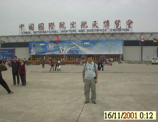 未命名 - 4.jpg