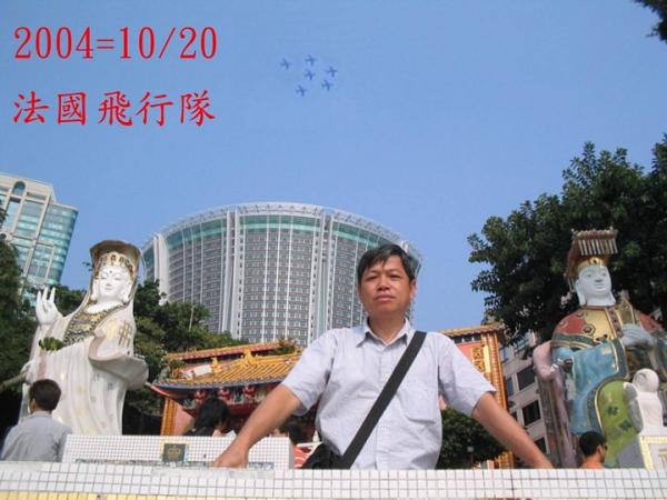 IMG_0907a.jpg