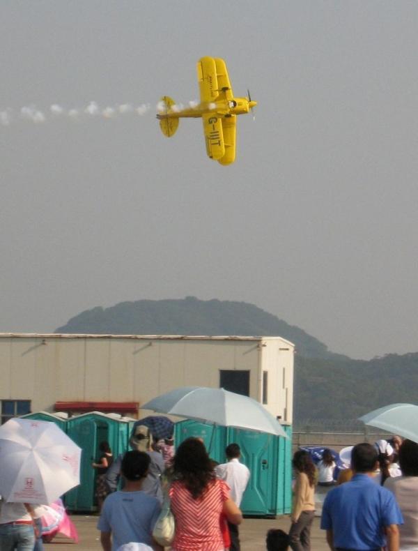BREITLING_03.jpg