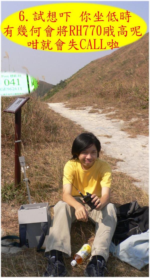 021.jpg