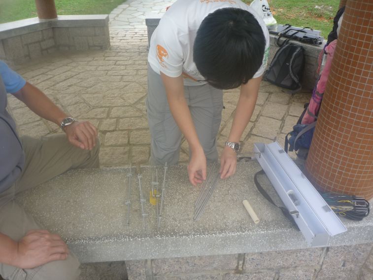 P1810254.JPG