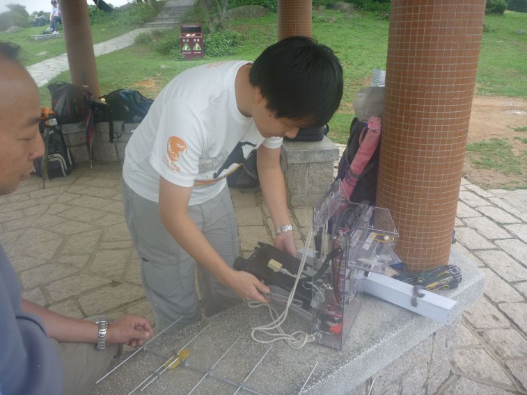 P1810275.JPG