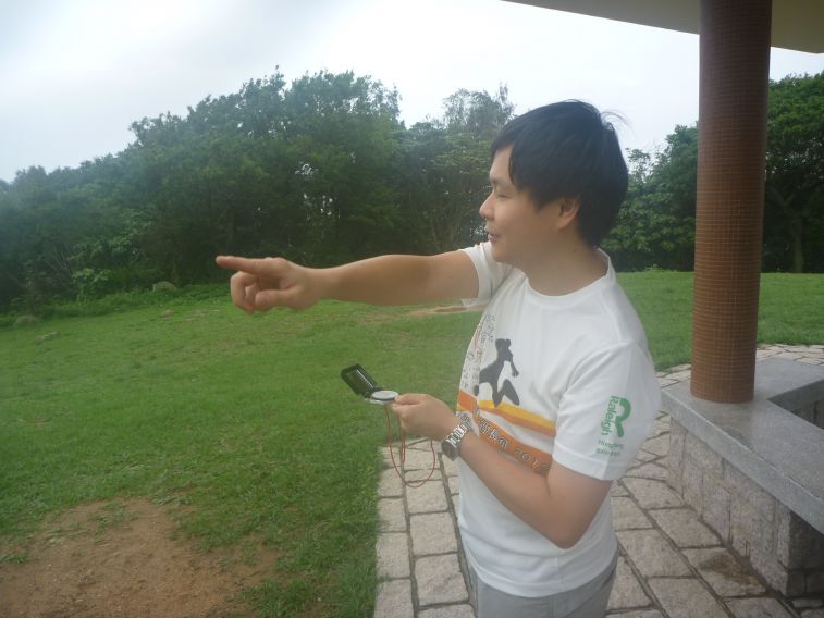 P1810282.JPG