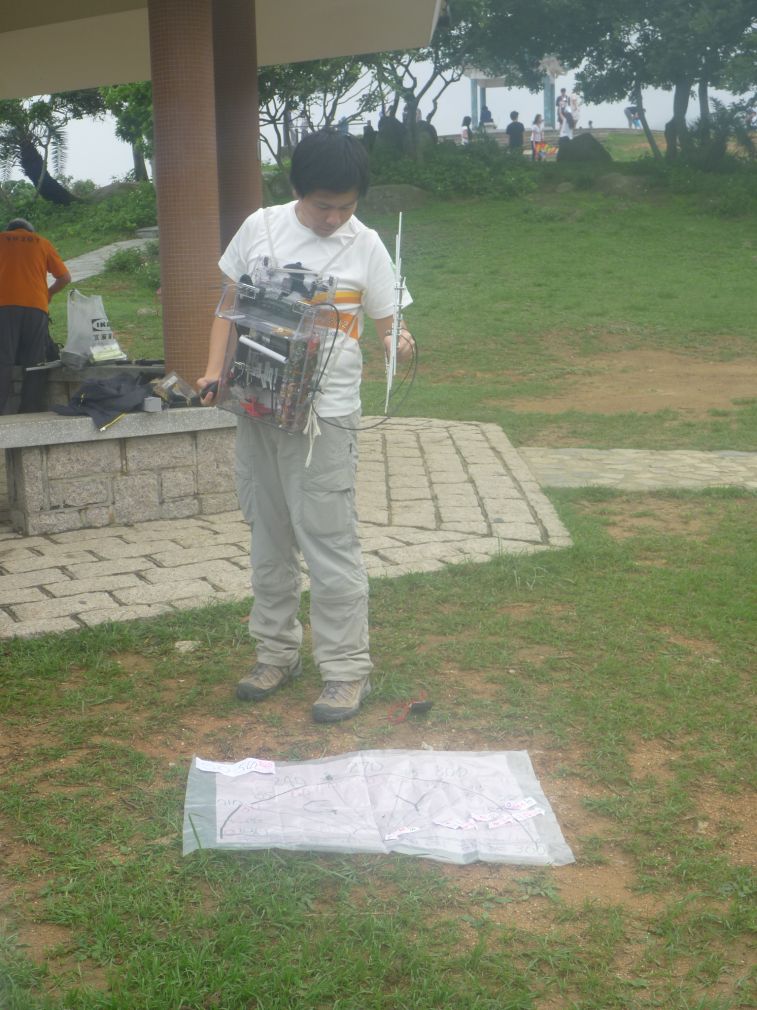 P1810294.JPG
