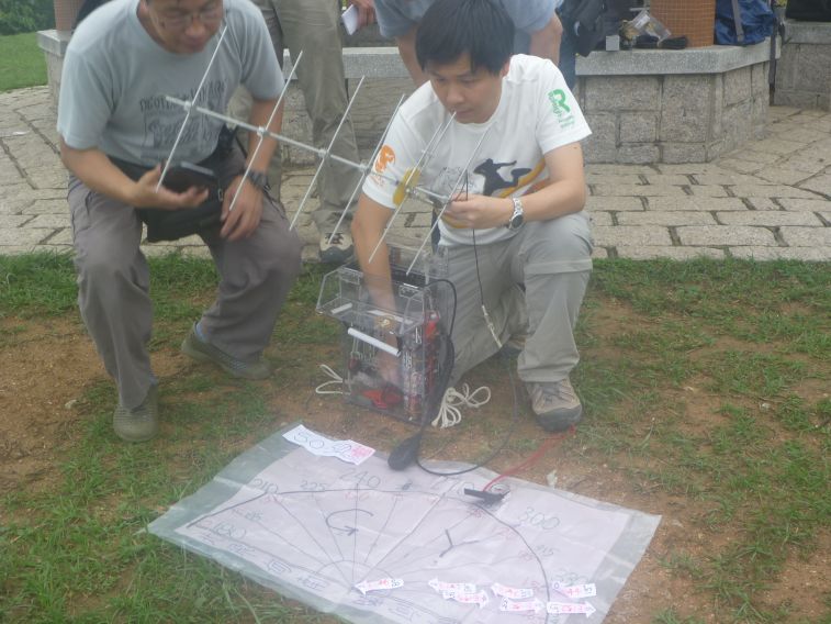 P1810309.JPG