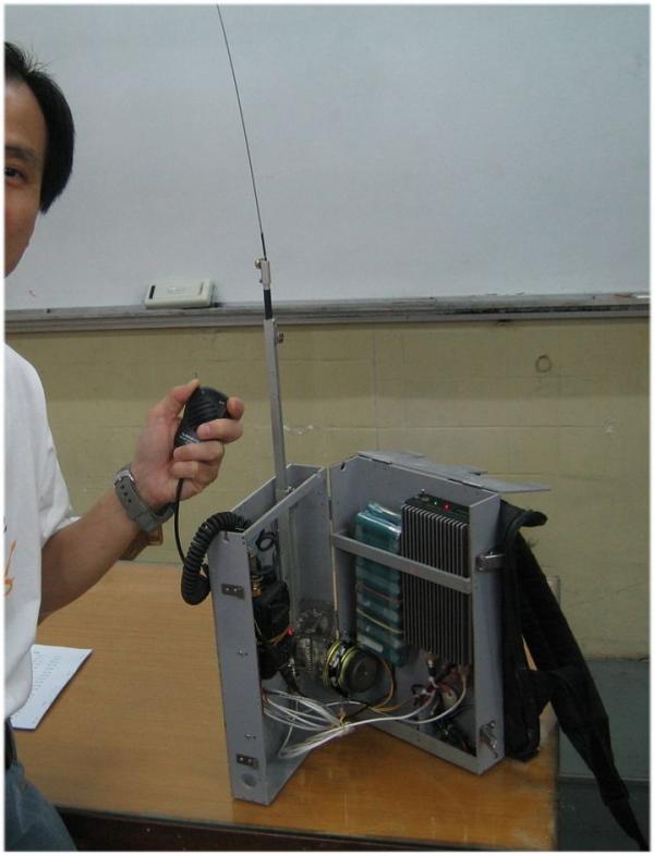 vx7r-03.jpg
