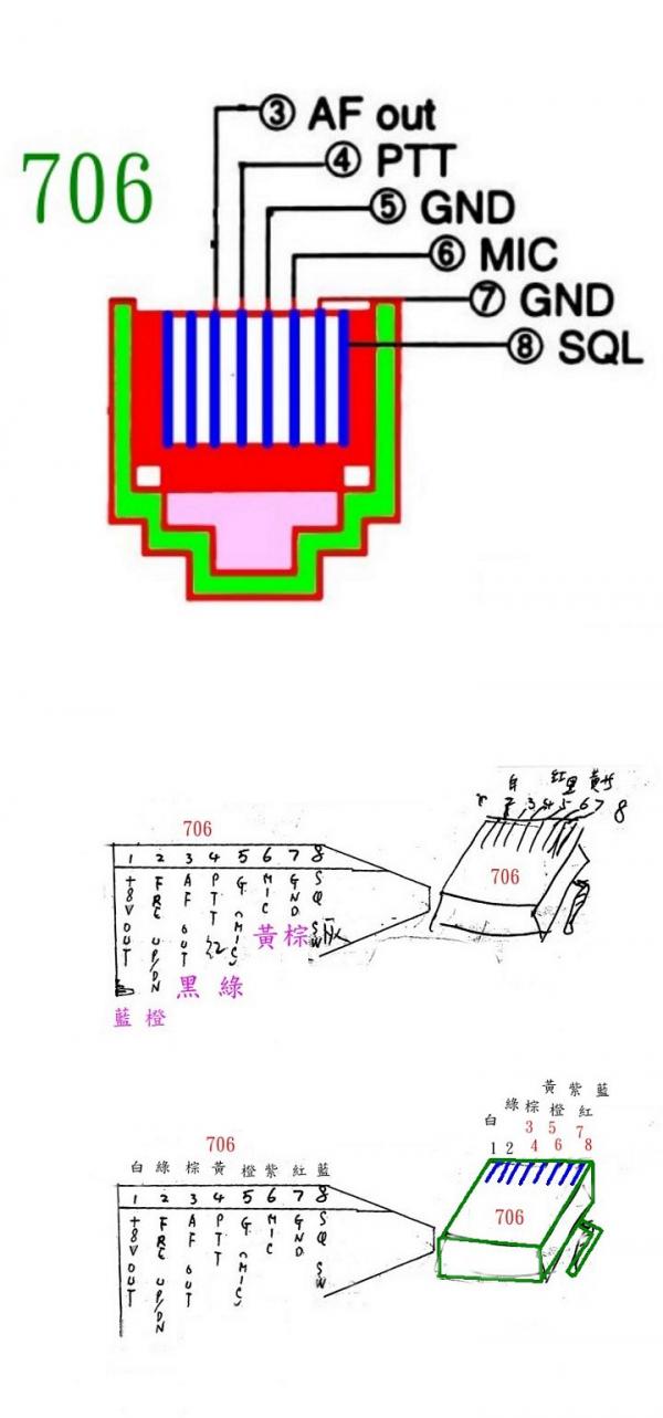 未命名 - 54.jpg