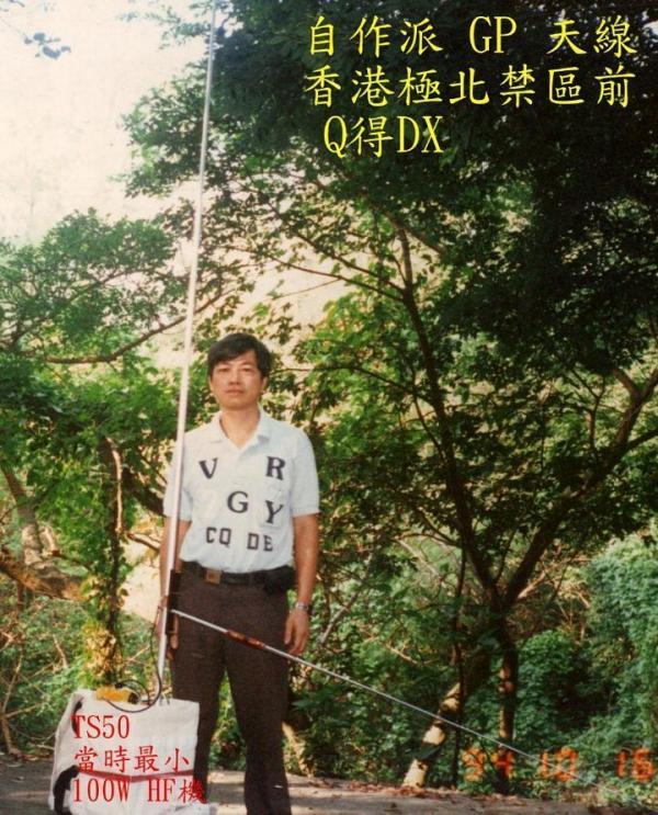 極北 02.jpg