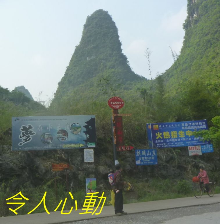 .-.   03-010   令人心動.jpg