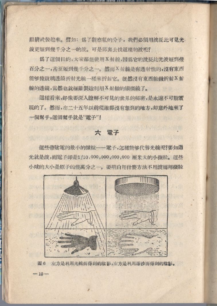 電子顯微鏡10.JPG