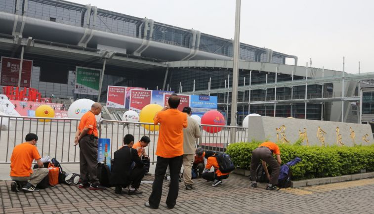 0-01-008- 我們9點才到達.jpg