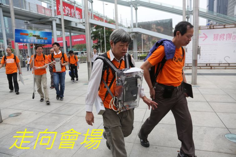 0-01-018  走向會場.jpg