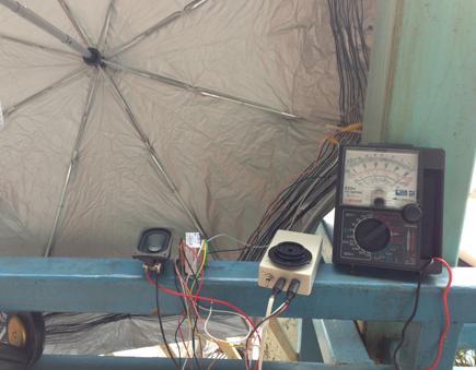 Screen Shot 2013-05-08 at 11.08.08 PM.png