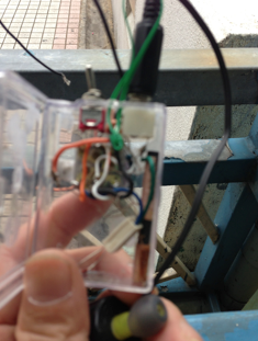 Screen Shot 2013-05-08 at 11.03.30 PM.png