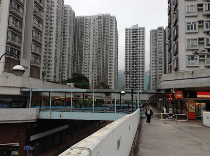 Screen Shot 2013-05-08 at 11.03.15 PM.png