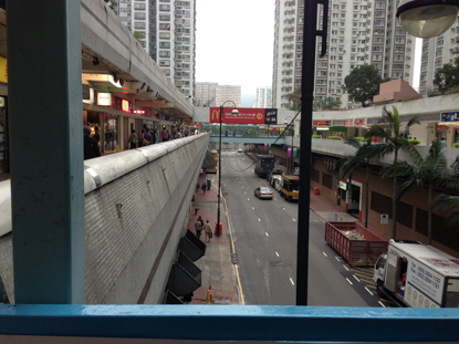 Screen Shot 2013-05-08 at 11.02.51 PM.png