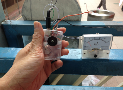 Screen Shot 2013-05-08 at 11.02.34 PM.png