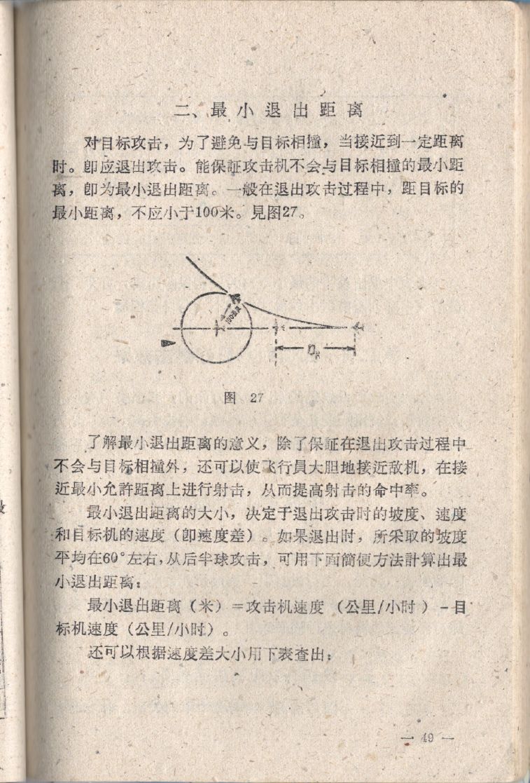 空中射擊臨時教材049.JPG
