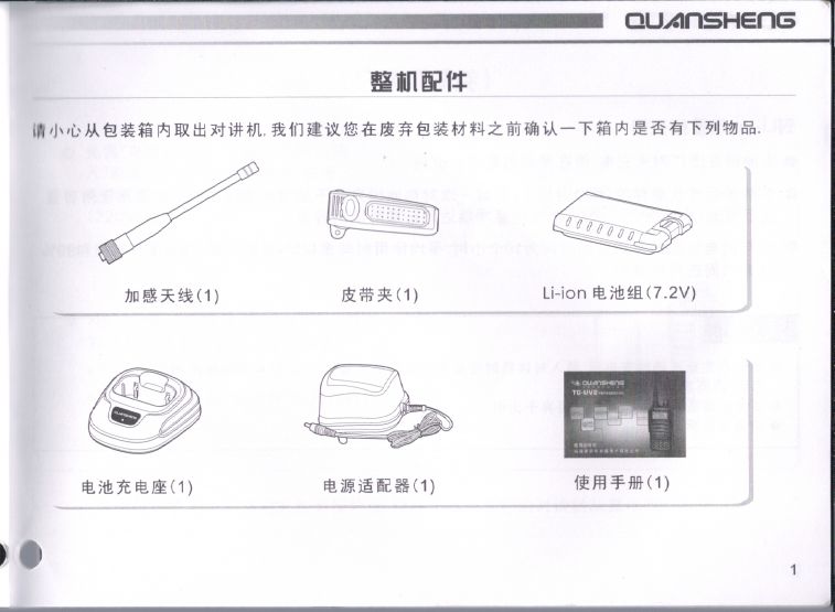 泉盛TG-UV2說明書 - 001整機配件.JPG