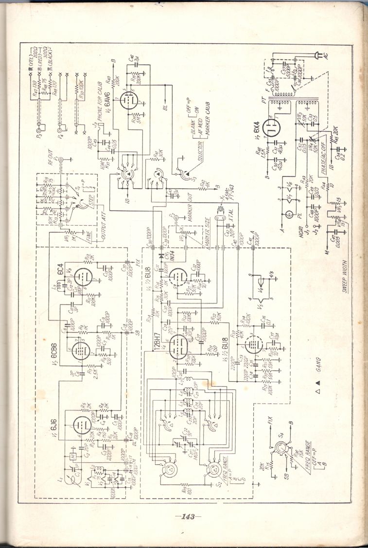 電波實驗1966春號-測定器回路集143.JPG