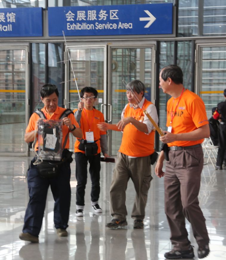 0-01-027 奔去西門外-.jpg