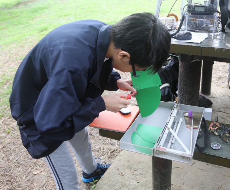 02-03 再生能源  風電.jpg