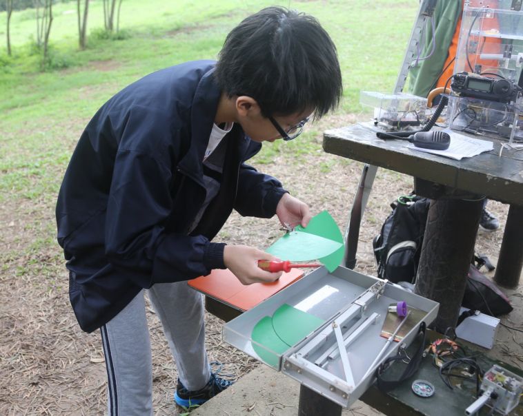 02-03 再生能源  風電-.jpg