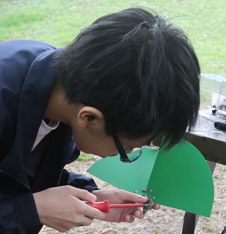 02-03 再生能源  風電--.jpg