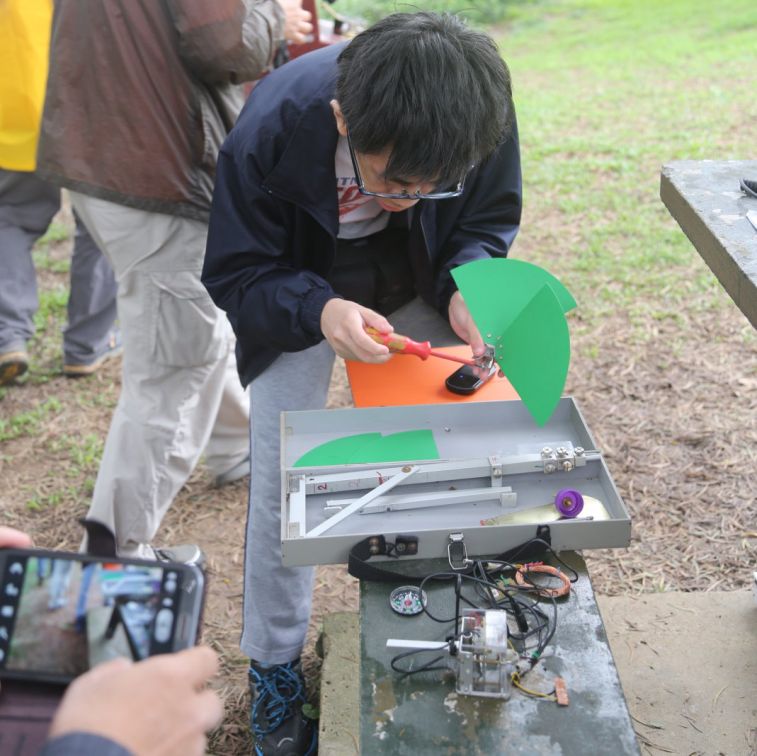 02-03 再生能源  風電---.jpg