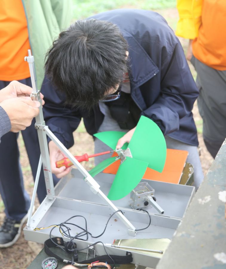 02-03 再生能源  風電----.jpg