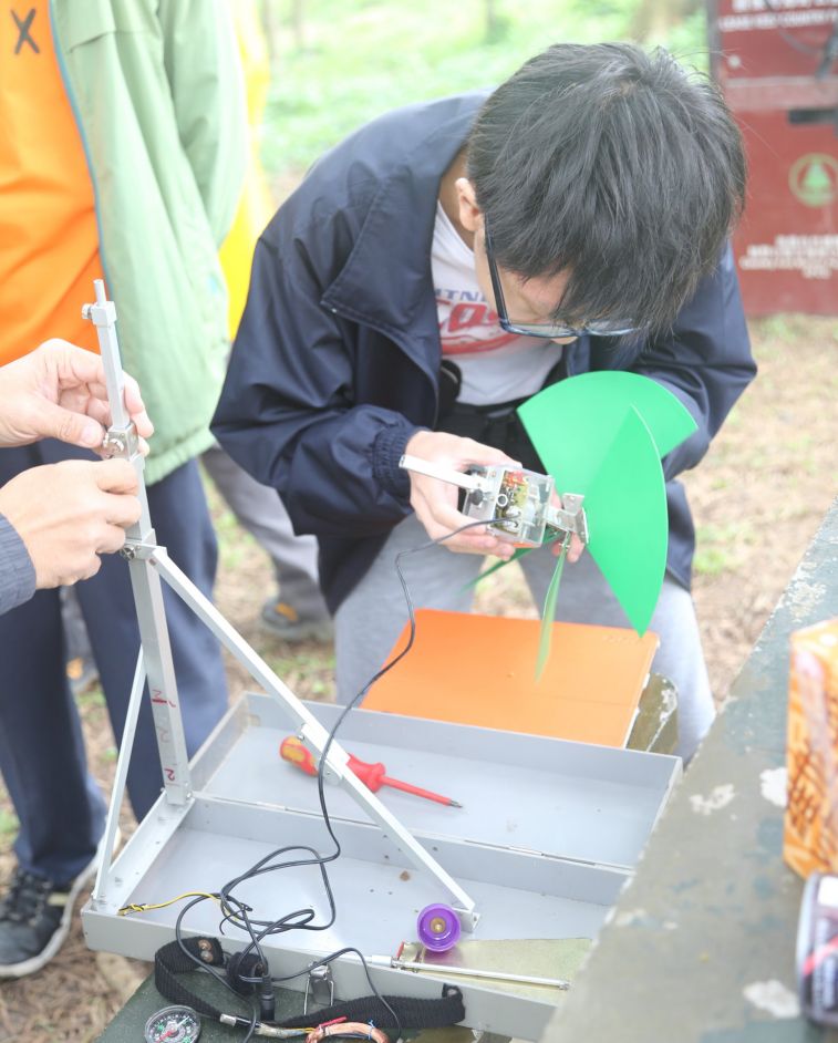 02-03 再生能源  風電-----.jpg