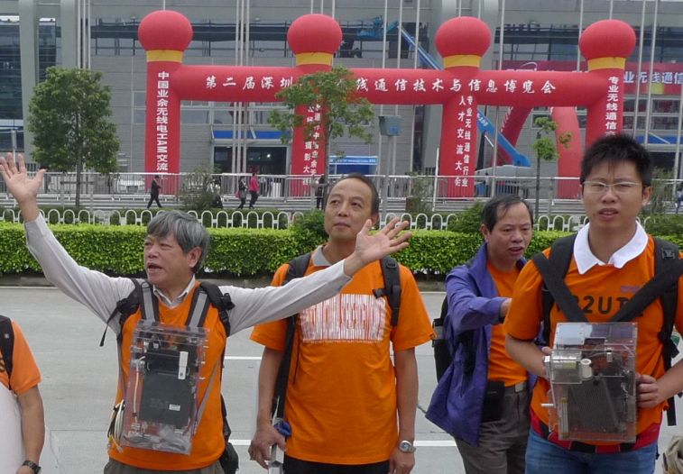 0-01-026 正門-.jpg