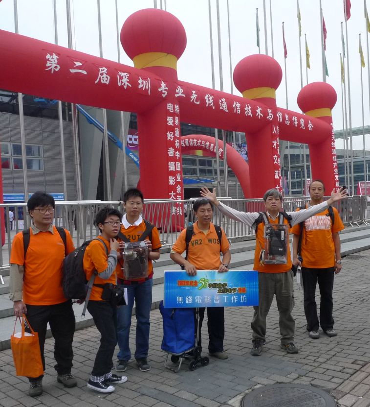 0-01-026 正門--.jpg