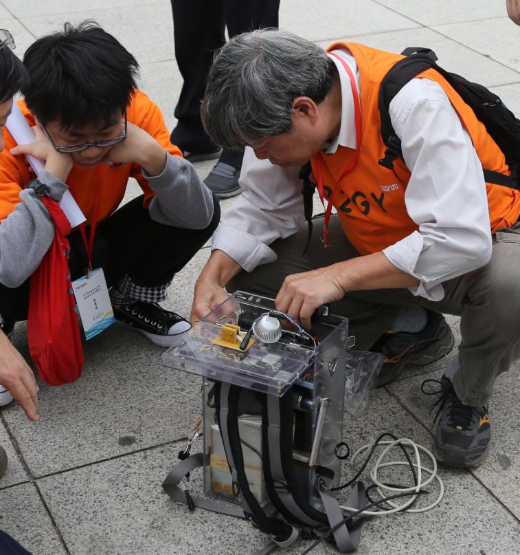 0-01-017 西門外測試SO50--.jpg