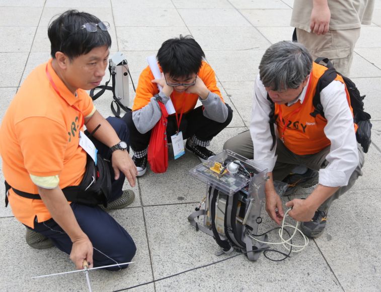 0-01-017 西門外測試SO50---.jpg