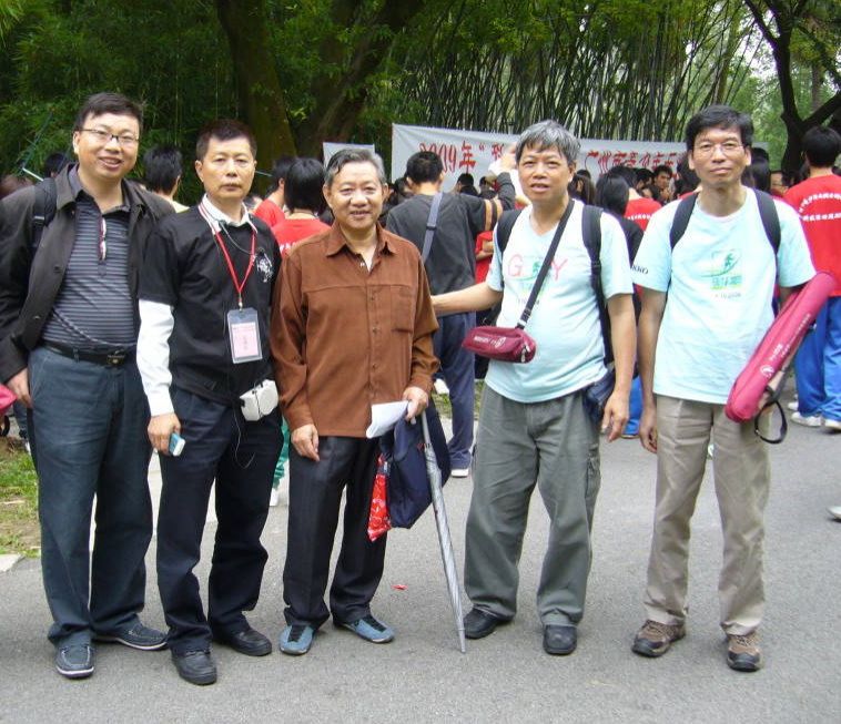 未命名 - 92.jpg