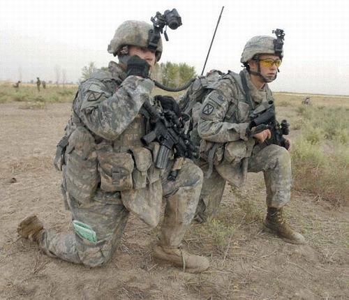 0  000-0     1    巡.jpg