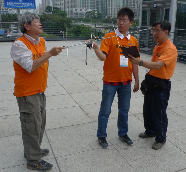 01-009 高增益三頻八木---====.jpg