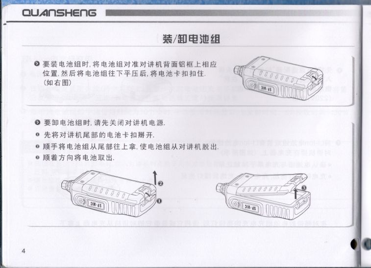 泉盛TG-UV2說明書 - 004.JPG