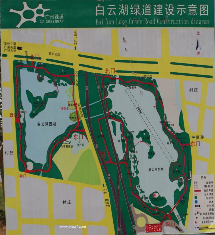 06.jpg